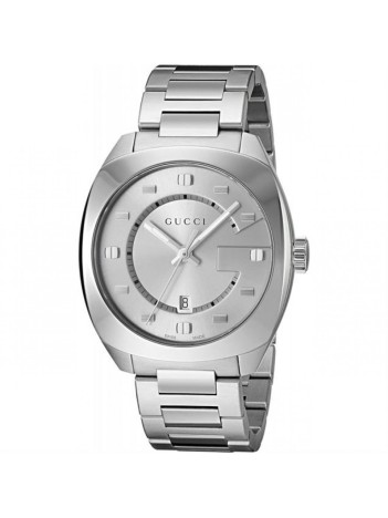 Gucci YA142308 Erkek Kol Saati