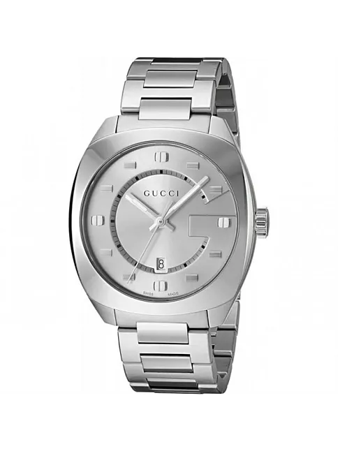 Gucci YA142308 Erkek Kol Saati