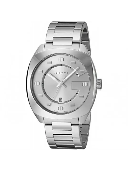 Gucci YA142308 Erkek Kol Saati