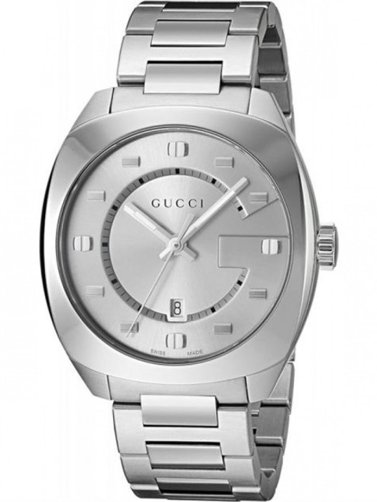 Gucci YA142308 Erkek Kol Saati Gucci YA142308 Erkek Kol Saati