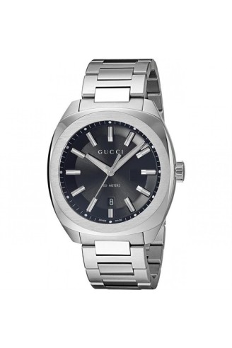 Gucci YA142401 Kol Saati
