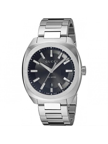 Gucci YA142401 Kol Saati Gucci YA142401 Kol Saati