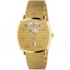 Gucci YA157409 Kol Saati Gucci YA157409 Kol Saati