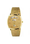 Gucci YA157409 Kol Saati