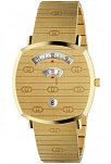 Gucci YA157409 Kol Saati Gucci YA157409 Kol Saati