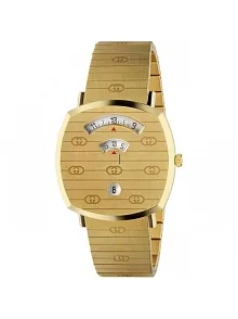 Gucci YA157409 Kol Saati