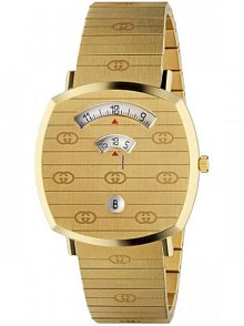Gucci YA157409 Kol Saati
