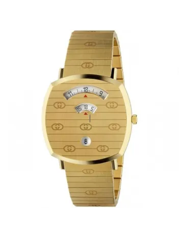 Gucci YA157409 Kol Saati