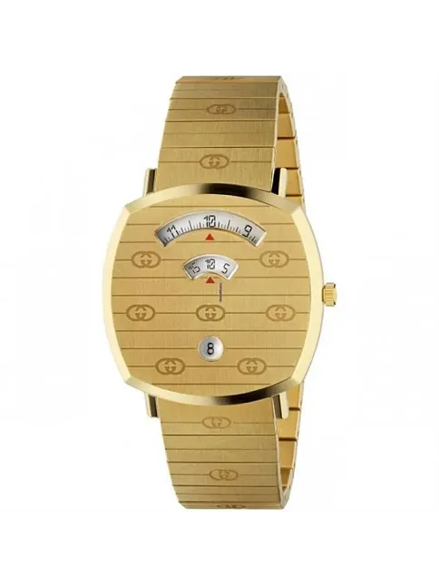 Gucci YA157409 Kol Saati