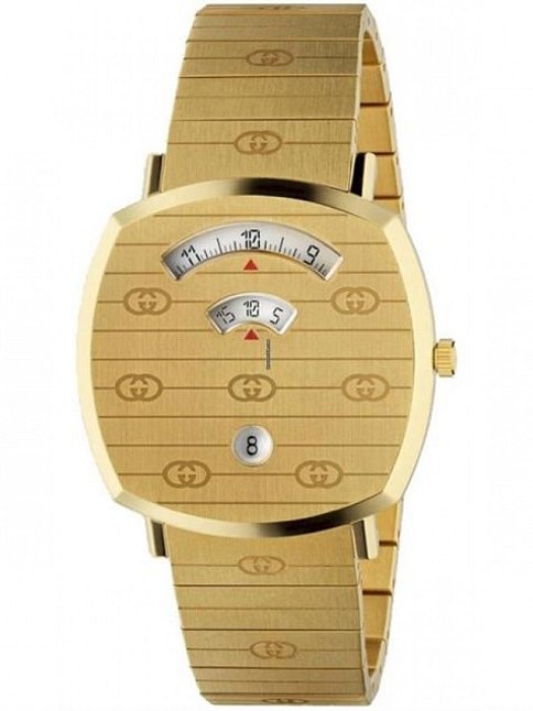 Gucci YA157409 Kol Saati Gucci YA157409 Kol Saati