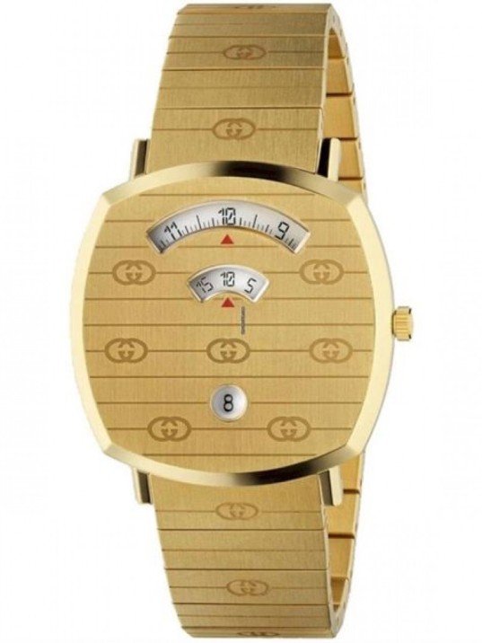 Gucci YA157409 Kol Saati Gucci YA157409 Kol Saati