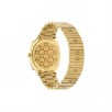 Gucci YA157409 Kol Saati Gucci YA157409 Kol Saati