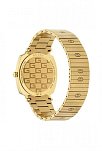 Gucci YA157409 Kol Saati