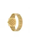 Gucci YA157409 Kol Saati Gucci YA157409 Kol Saati