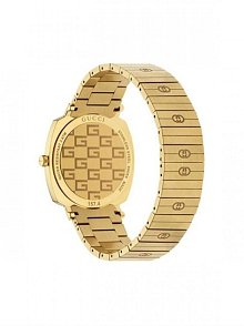 Gucci YA157409 Kol Saati