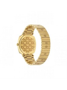 Gucci YA157409 Kol Saati