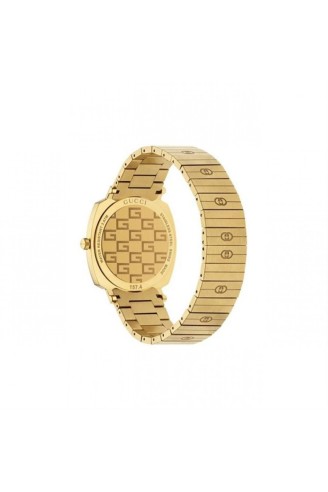 Gucci YA157409 Kol Saati