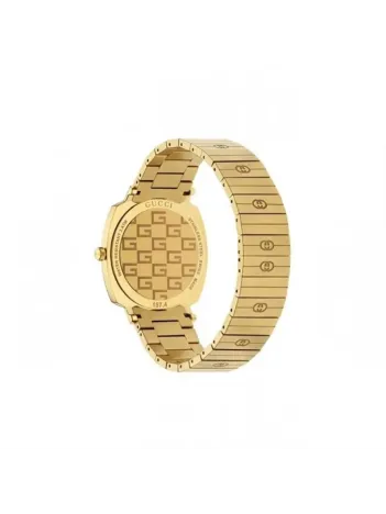 Gucci YA157409 Kol Saati Gucci YA157409 Kol Saati