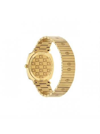 Gucci YA157409 Kol Saati Gucci YA157409 Kol Saati