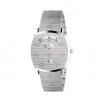 Gucci YA157410 Kol Saati Gucci YA157410 Kol Saati