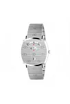Gucci YA157410 Kol Saati