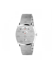 Gucci YA157410 Kol Saati