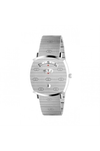 Gucci YA157410 Kol Saati