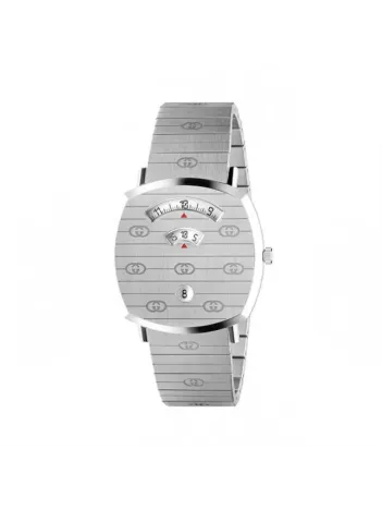 Gucci YA157410 Kol Saati