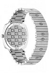 Gucci YA157410 Kol Saati