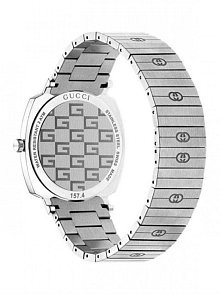Gucci YA157410 Kol Saati