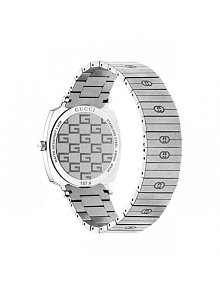 Gucci YA157410 Kol Saati