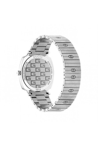 Gucci YA157410 Kol Saati