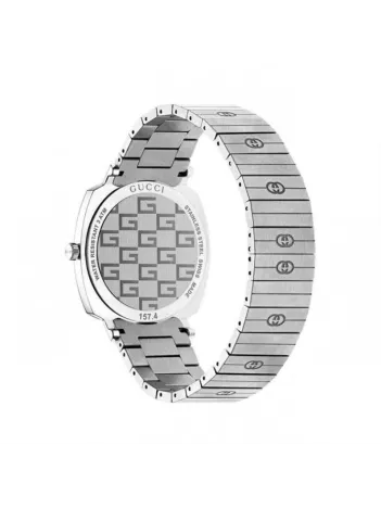 Gucci YA157410 Kol Saati