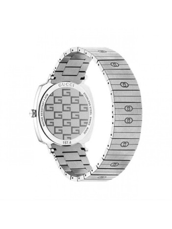 Gucci YA157410 Kol Saati Gucci YA157410 Kol Saati