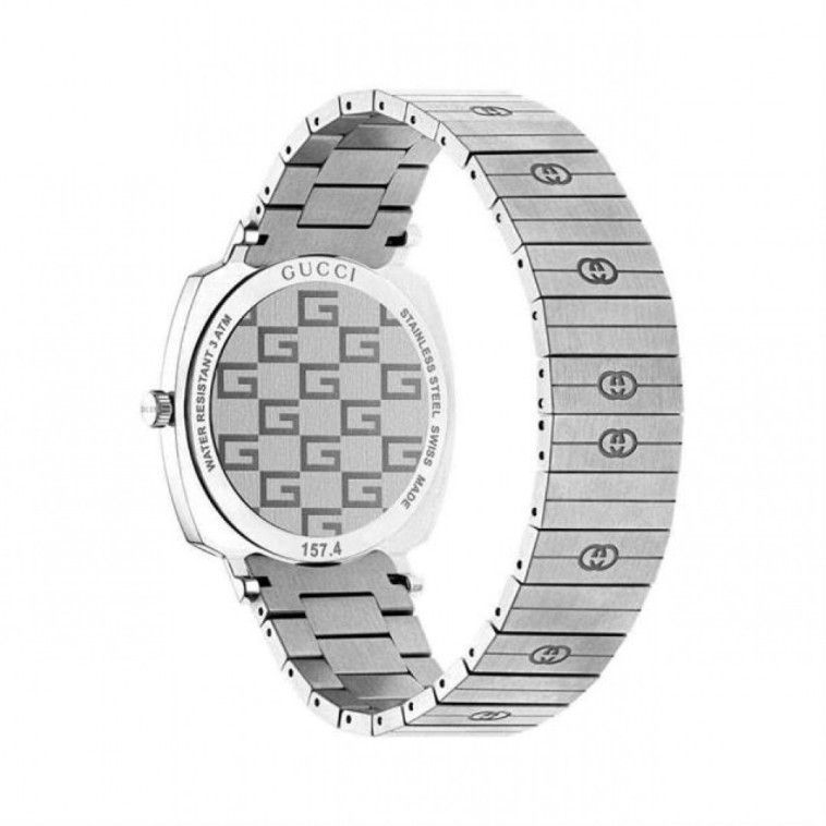 Gucci YA157410 Kol Saati Gucci YA157410 Kol Saati
