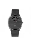 Gucci YA157429 Kol Saati
