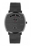 Gucci YA157429 Kol Saati Gucci YA157429 Kol Saati