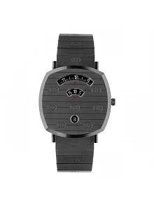 Gucci YA157429 Kol Saati