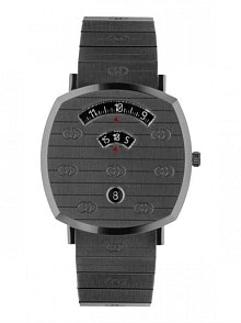 Gucci YA157429 Kol Saati