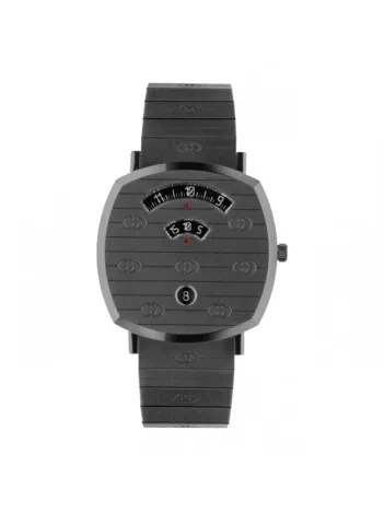 Gucci YA157429 Kol Saati