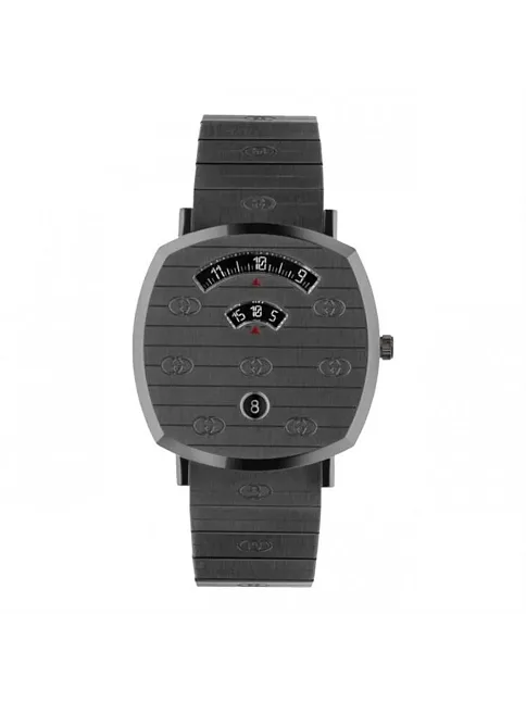 Gucci YA157429 Kol Saati