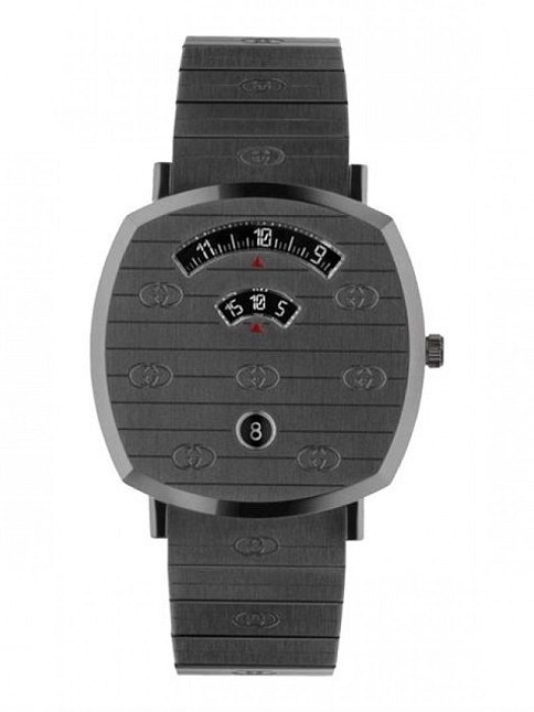 Gucci YA157429 Kol Saati Gucci YA157429 Kol Saati