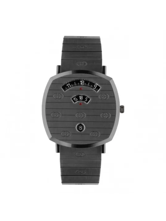 Gucci YA157429 Kol Saati Gucci YA157429 Kol Saati