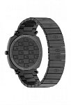 Gucci YA157429 Kol Saati