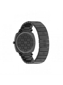 Gucci YA157429 Kol Saati
