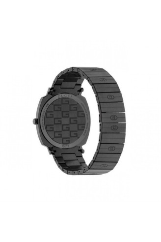 Gucci YA157429 Kol Saati