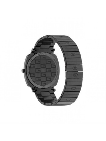 Gucci YA157429 Kol Saati Gucci YA157429 Kol Saati