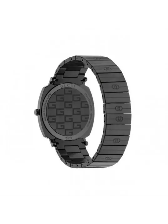 Gucci YA157429 Kol Saati Gucci YA157429 Kol Saati