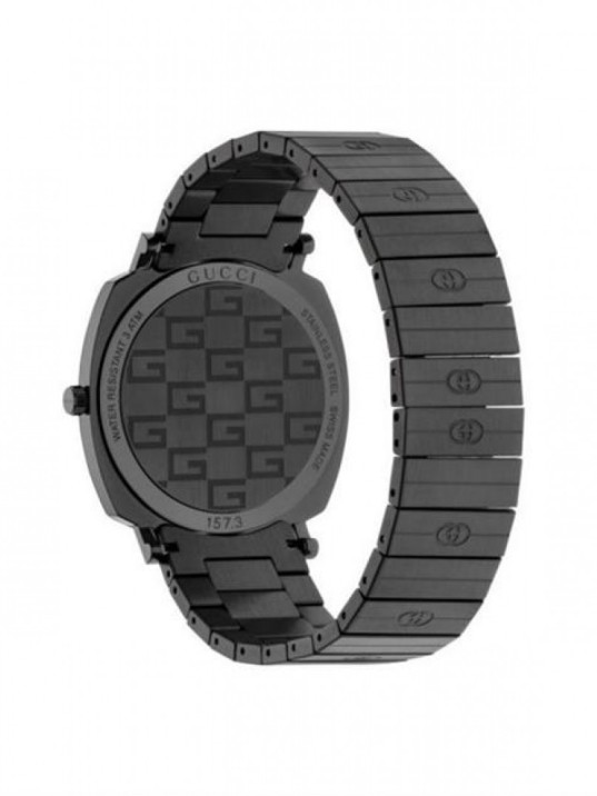 Gucci YA157429 Kol Saati Gucci YA157429 Kol Saati