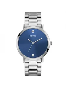 Guess GUGW0010G1 Erkek Kol Saati